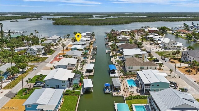 370 Bayland Rd, Fort Myers Beach, FL 33931 - photo 31