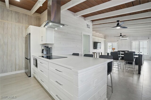 370 Bayland Rd, Fort Myers Beach, FL 33931 - photo 18