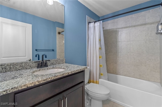 26336 Bonita Fairways Blvd, Bonita Springs, FL 34135 - photo 18