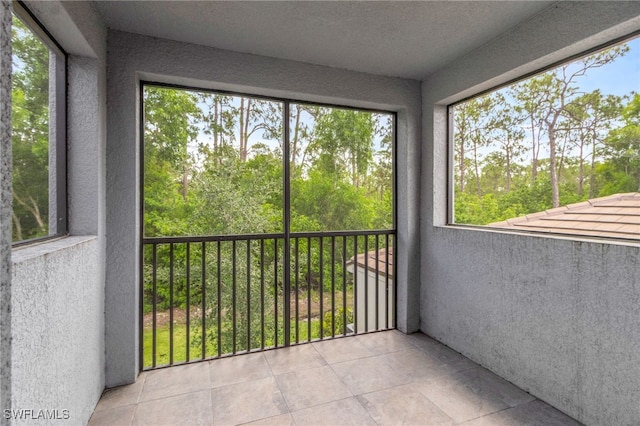 26336 Bonita Fairways Blvd, Bonita Springs, FL 34135 - photo 19
