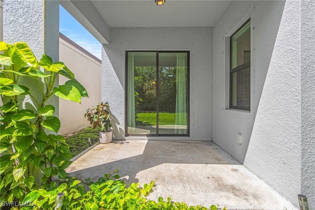 26336 Bonita Fairways Blvd, Bonita Springs, FL 34135 - photo 20