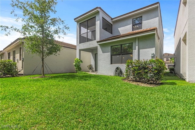 26336 Bonita Fairways Blvd, Bonita Springs, FL 34135 - photo 21