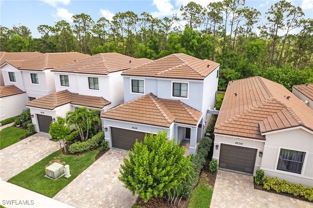 26336 Bonita Fairways Blvd, Bonita Springs, FL 34135 - photo 22