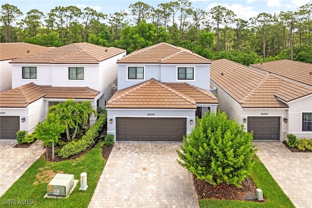 26336 Bonita Fairways Blvd, Bonita Springs, FL 34135 - photo 23