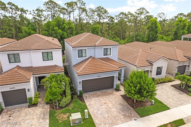26336 Bonita Fairways Blvd, Bonita Springs, FL 34135 - photo 24