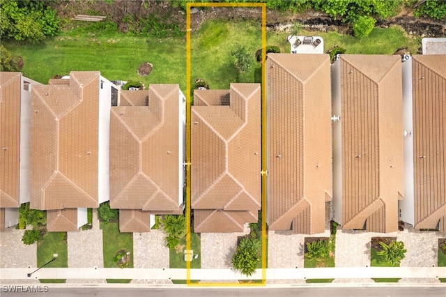 26336 Bonita Fairways Blvd, Bonita Springs, FL 34135 - photo 25