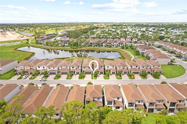 26336 Bonita Fairways Blvd, Bonita Springs, FL 34135 - photo 26