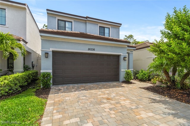 26336 Bonita Fairways Blvd, Bonita Springs, FL 34135 - photo 2