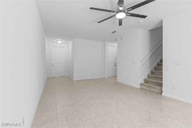 26336 Bonita Fairways Blvd, Bonita Springs, FL 34135 - photo 3