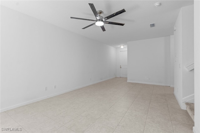 26336 Bonita Fairways Blvd, Bonita Springs, FL 34135 - photo 4