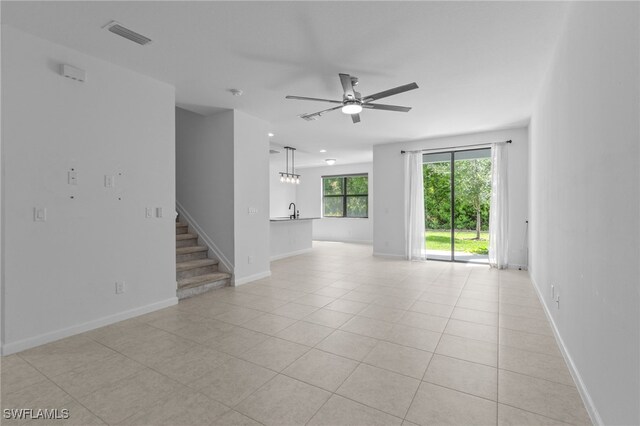26336 Bonita Fairways Blvd, Bonita Springs, FL 34135 - photo 5