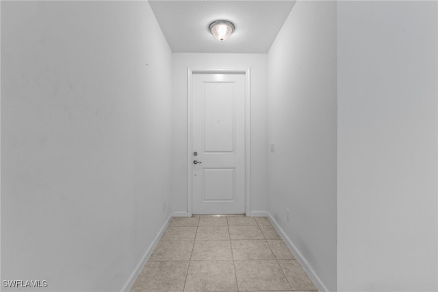 26336 Bonita Fairways Blvd, Bonita Springs, FL 34135 - photo 6
