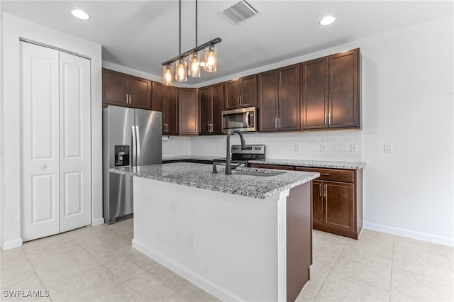 26336 Bonita Fairways Blvd, Bonita Springs, FL 34135 - photo 9