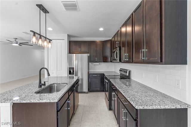 26336 Bonita Fairways Blvd, Bonita Springs, FL 34135 - photo 10