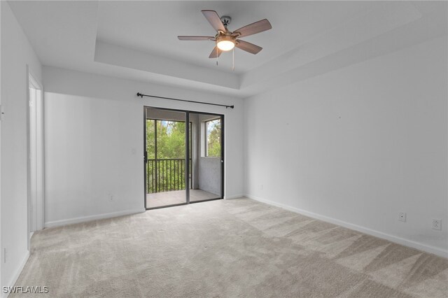 26336 Bonita Fairways Blvd, Bonita Springs, FL 34135 - photo 13