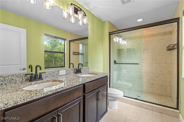 26336 Bonita Fairways Blvd, Bonita Springs, FL 34135 - photo 15