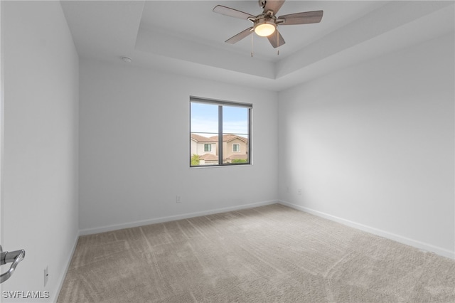 26336 Bonita Fairways Blvd, Bonita Springs, FL 34135 - photo 17