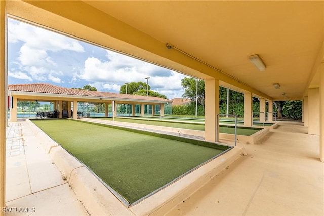 26336 Bonita Fairways Blvd, Bonita Springs, FL 34135 - photo 33