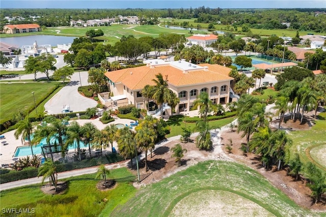 26336 Bonita Fairways Blvd, Bonita Springs, FL 34135 - photo 36