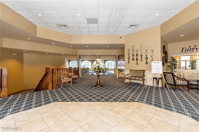 26336 Bonita Fairways Blvd, Bonita Springs, FL 34135 - photo 38