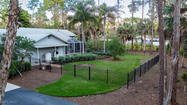3430 27th Ave SW, Naples, FL 34117 - photo 4
