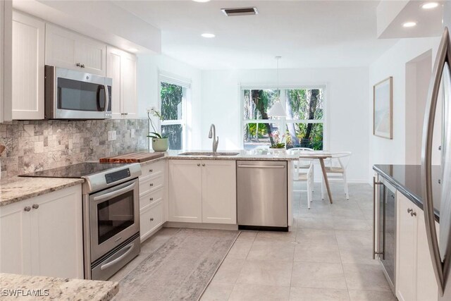 3430 27th Ave SW, Naples, FL 34117 - photo 5