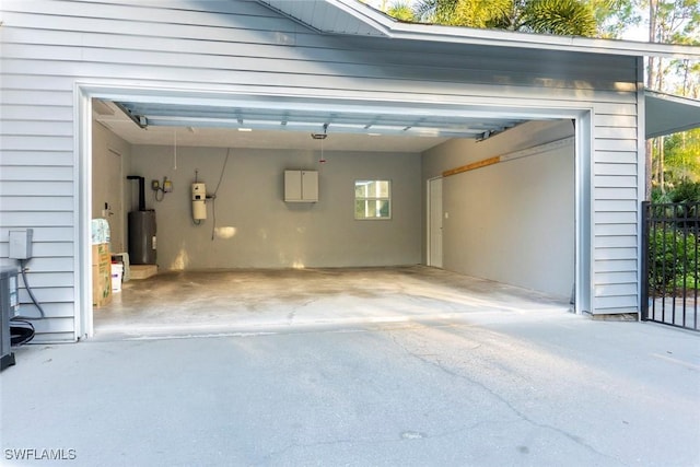 3430 27th Ave SW, Naples, FL 34117 - photo 12