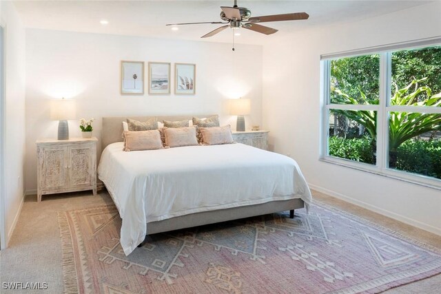 3430 27th Ave SW, Naples, FL 34117 - photo 13