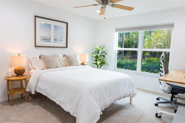 3430 27th Ave SW, Naples, FL 34117 - photo 14