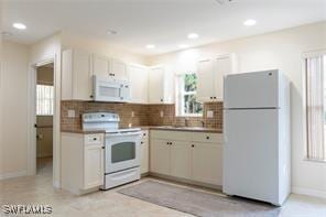 3430 27th Ave SW, Naples, FL 34117 - photo 22
