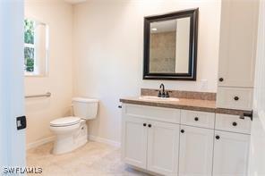 3430 27th Ave SW, Naples, FL 34117 - photo 23