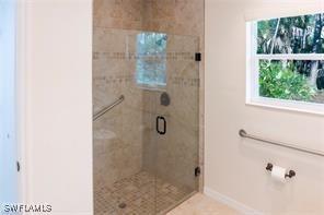 3430 27th Ave SW, Naples, FL 34117 - photo 24