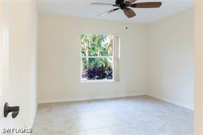 3430 27th Ave SW, Naples, FL 34117 - photo 25