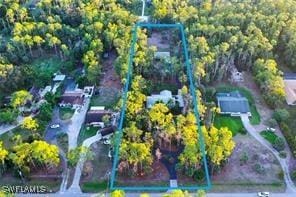 3430 27th Ave SW, Naples, FL 34117 - photo 30
