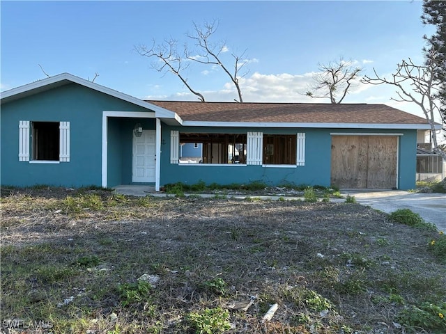 8000 Lagoon Rd, Fort Myers Beach, FL 33931 - photo 1