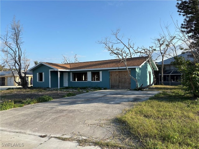 8000 Lagoon Rd, Fort Myers Beach, FL 33931 - photo 3