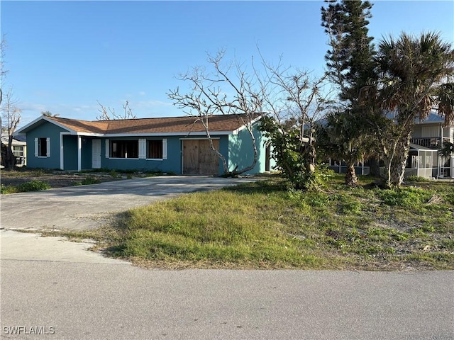 8000 Lagoon Rd, Fort Myers Beach, FL 33931 - photo 4