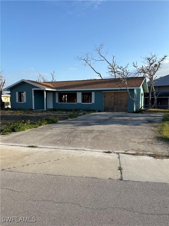 8000 Lagoon Rd, Fort Myers Beach, FL 33931 - photo 5