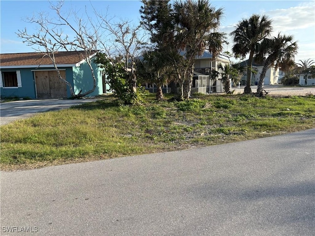 8000 Lagoon Rd, Fort Myers Beach, FL 33931 - photo 6