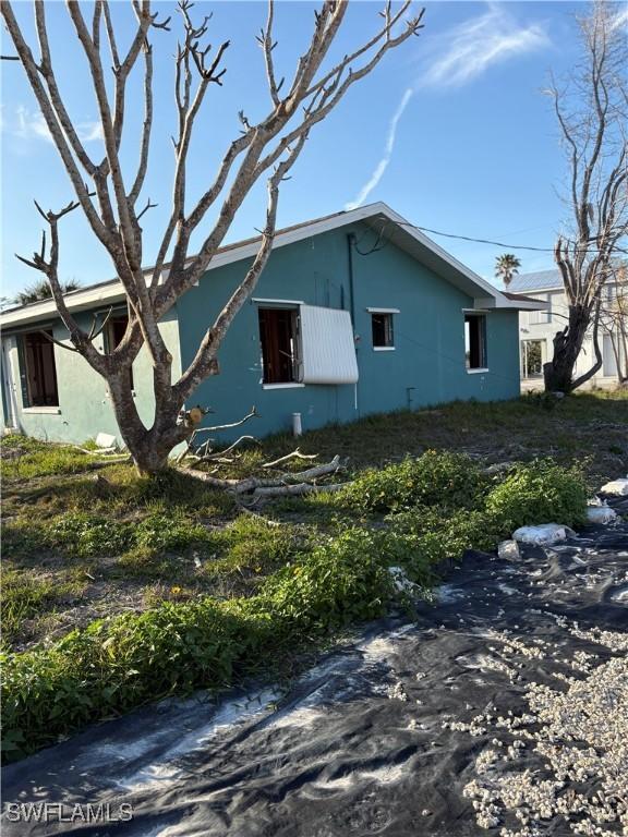 8000 Lagoon Rd, Fort Myers Beach, FL 33931 - photo 2