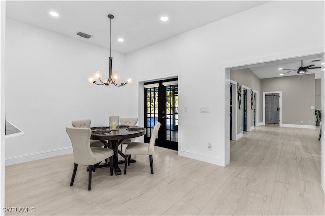 1341 Coconut Dr, Fort Myers, FL 33901 - photo 13