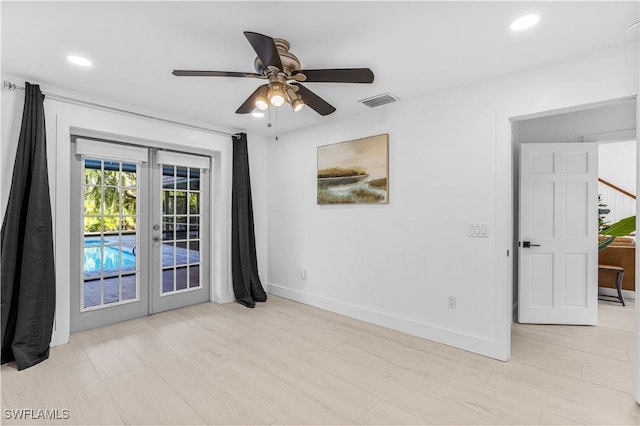 1341 Coconut Dr, Fort Myers, FL 33901 - photo 37