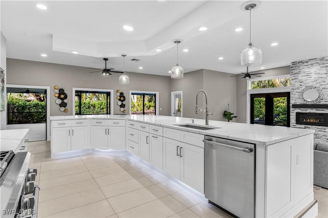 1341 Coconut Dr, Fort Myers, FL 33901 - photo 17