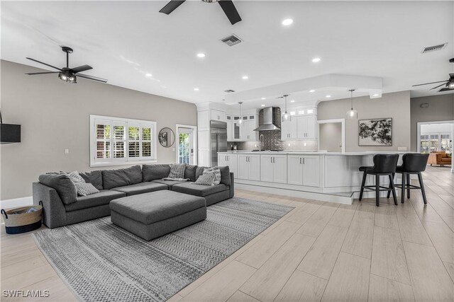 1341 Coconut Dr, Fort Myers, FL 33901 - photo 25