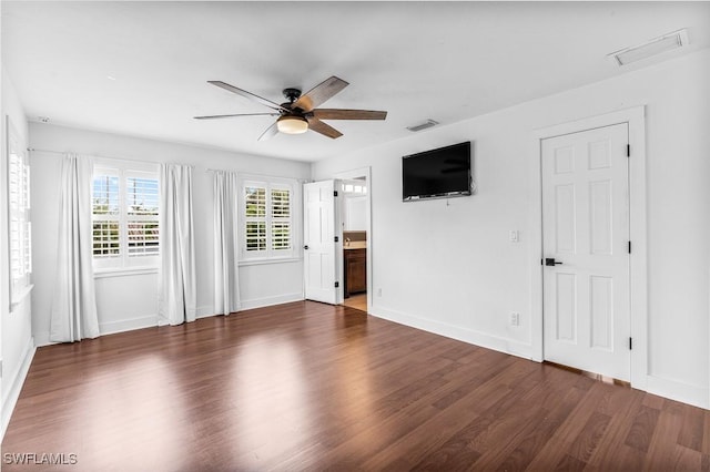 1341 Coconut Dr, Fort Myers, FL 33901 - photo 49