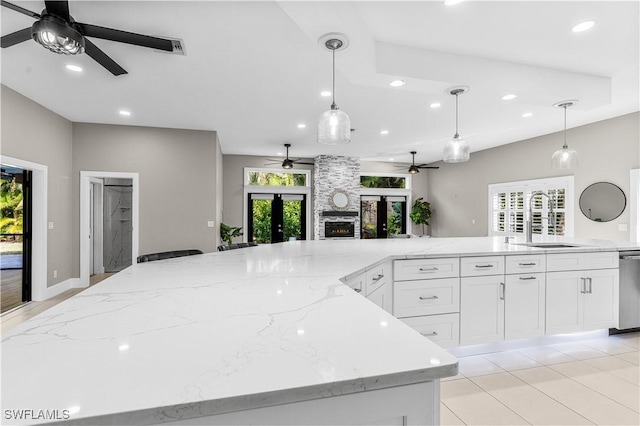 1341 Coconut Dr, Fort Myers, FL 33901 - photo 18