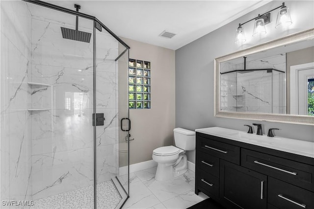 1341 Coconut Dr, Fort Myers, FL 33901 - photo 28