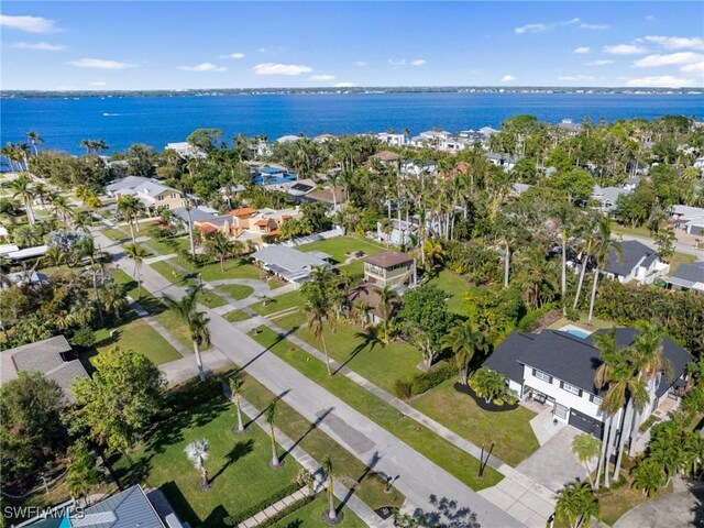 1341 Coconut Dr, Fort Myers, FL 33901 - photo 3