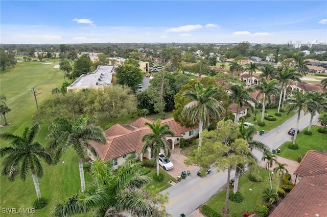 1094 Forest Lakes Dr, Naples, FL 34105 - photo 30