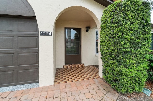 1094 Forest Lakes Dr, Naples, FL 34105 - photo 4